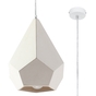 Piekaramā lampa