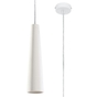 Piekaramā lampa