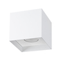 Ceiling lamp